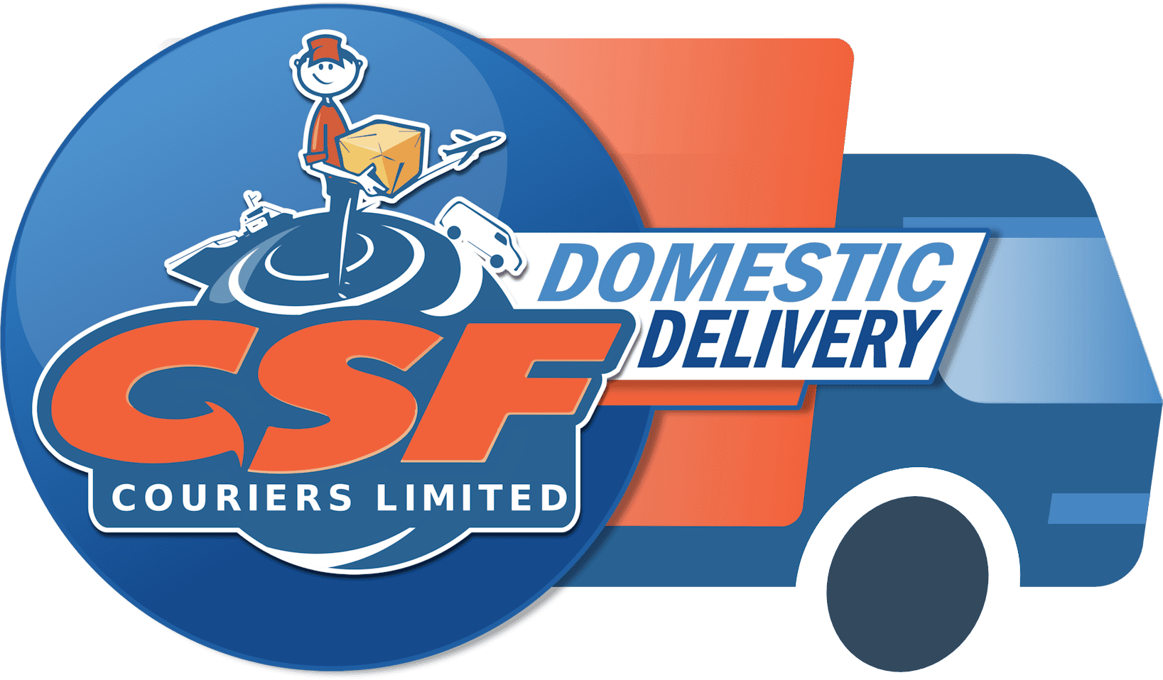logo-csf-couriers-ltd-domestic